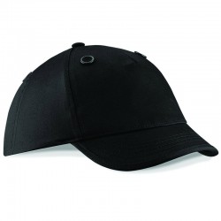 Cap En812 Bump Beechfield Headwear 